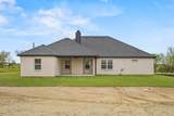 6709 Odom Road - Photo 25