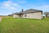 6709 Odom Road - Photo 26