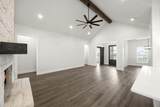 6709 Odom Road - Photo 4
