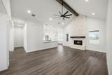 6709 Odom Road - Photo 5