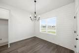 6709 Odom Road - Photo 6