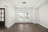 6709 Odom Road - Photo 7