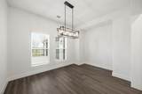 6709 Odom Road - Photo 8