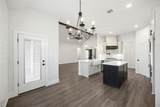 6709 Odom Road - Photo 9