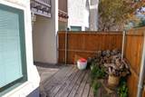 14151 Montfort Drive - Photo 10