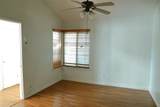 14151 Montfort Drive - Photo 19