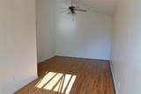 14151 Montfort Drive - Photo 22