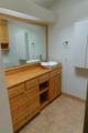 14151 Montfort Drive - Photo 25