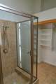 14151 Montfort Drive - Photo 27