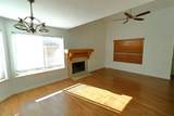 14151 Montfort Drive - Photo 29