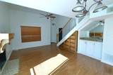 14151 Montfort Drive - Photo 30