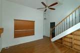 14151 Montfort Drive - Photo 31