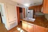 14151 Montfort Drive - Photo 32