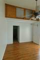 14151 Montfort Drive - Photo 35