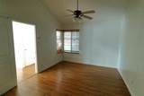 14151 Montfort Drive - Photo 36