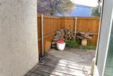 14151 Montfort Drive - Photo 8