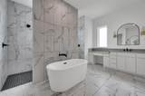 6220 Cedar Elm Road - Photo 10