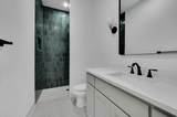 6220 Cedar Elm Road - Photo 12