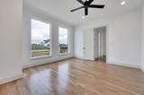 6220 Cedar Elm Road - Photo 13