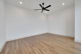 6220 Cedar Elm Road - Photo 14