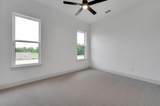 6220 Cedar Elm Road - Photo 15