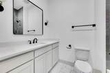 6220 Cedar Elm Road - Photo 16