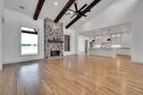 6220 Cedar Elm Road - Photo 17