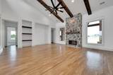 6220 Cedar Elm Road - Photo 18