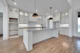 6220 Cedar Elm Road - Photo 19