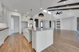 6220 Cedar Elm Road - Photo 20