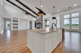 6220 Cedar Elm Road - Photo 21