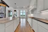 6220 Cedar Elm Road - Photo 22