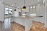 6220 Cedar Elm Road - Photo 23