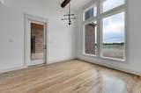 6220 Cedar Elm Road - Photo 24