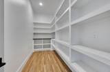 6220 Cedar Elm Road - Photo 25
