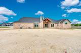 6220 Cedar Elm Road - Photo 26