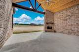6220 Cedar Elm Road - Photo 27