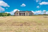 6220 Cedar Elm Road - Photo 28