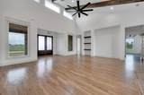 6220 Cedar Elm Road - Photo 3