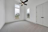 6220 Cedar Elm Road - Photo 4