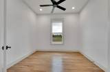 6220 Cedar Elm Road - Photo 5