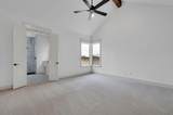 6220 Cedar Elm Road - Photo 6