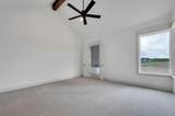6220 Cedar Elm Road - Photo 7