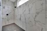 6220 Cedar Elm Road - Photo 8