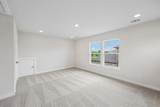 729 Vineyard Way - Photo 19