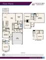 729 Vineyard Way - Photo 2