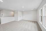 729 Vineyard Way - Photo 20