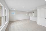 729 Vineyard Way - Photo 21
