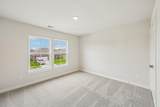 729 Vineyard Way - Photo 22