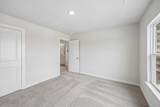 729 Vineyard Way - Photo 23
